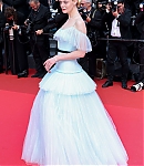 Filename=EFBR278.jpg
Filesize=390KiB
Dimensions=1365x2048
Date added=Jun 21, 2025 EFBR278.jpg