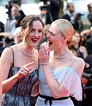 Filename=EFBR282.jpg
Filesize=449KiB
Dimensions=2048x1365
Date added=Jun 21, 2025 EFBR282.jpg