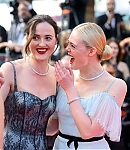 Filename=EFBR283.jpg
Filesize=474KiB
Dimensions=2048x1365
Date added=Jun 21, 2025 EFBR283.jpg