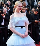 Filename=EFBR286.jpg
Filesize=348KiB
Dimensions=1365x2048
Date added=Jun 21, 2025 EFBR286.jpg