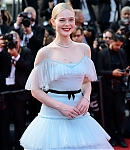 Filename=EFBR288.jpg
Filesize=350KiB
Dimensions=1365x2048
Date added=Jun 21, 2025 EFBR288.jpg