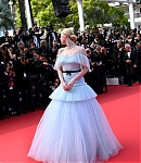 Filename=EFBR289.jpg
Filesize=441KiB
Dimensions=1365x2048
Date added=Jun 21, 2025 EFBR289.jpg