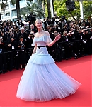 Filename=EFBR290.jpg
Filesize=464KiB
Dimensions=1365x2048
Date added=Jun 21, 2025 EFBR290.jpg
