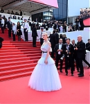 Filename=EFBR292.jpg
Filesize=545KiB
Dimensions=2048x1365
Date added=Jun 21, 2025 EFBR292.jpg