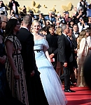 Filename=EFBR293.jpg
Filesize=367KiB
Dimensions=1364x2048
Date added=Jun 21, 2025 EFBR293.jpg