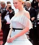 Filename=EFBR303.jpg
Filesize=296KiB
Dimensions=1363x2048
Date added=Jun 21, 2025 EFBR303.jpg