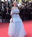 Filename=EFBR304.jpg
Filesize=457KiB
Dimensions=1363x2048
Date added=Jun 21, 2025 EFBR304.jpg