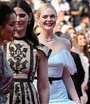 Filename=EFBR305.jpg
Filesize=407KiB
Dimensions=1364x2048
Date added=Jun 21, 2025 EFBR305.jpg