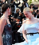 Filename=EFBR309.jpg
Filesize=368KiB
Dimensions=2048x1365
Date added=Jun 21, 2025 EFBR309.jpg