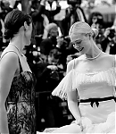 Filename=EFBR310.jpg
Filesize=344KiB
Dimensions=2048x1365
Date added=Jun 21, 2025 EFBR310.jpg