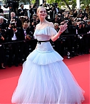Filename=EFBR311.jpg
Filesize=399KiB
Dimensions=1365x2048
Date added=Jun 21, 2025 EFBR311.jpg