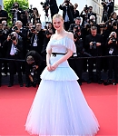 Filename=EFBR312.jpg
Filesize=400KiB
Dimensions=1365x2048
Date added=Jun 21, 2025 EFBR312.jpg