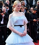 Filename=EFBR313.jpg
Filesize=346KiB
Dimensions=1365x2048
Date added=Jun 21, 2025 EFBR313.jpg