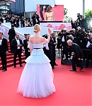 Filename=EFBR314.jpg
Filesize=505KiB
Dimensions=2048x1365
Date added=Jun 21, 2025 EFBR314.jpg