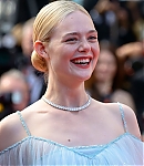 Filename=EFBR315.jpg
Filesize=458KiB
Dimensions=1365x2048
Date added=Jun 21, 2025 EFBR315.jpg