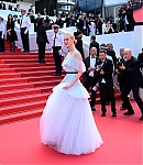 Filename=EFBR316.jpg
Filesize=503KiB
Dimensions=2048x1365
Date added=Jun 21, 2025 EFBR316.jpg