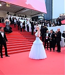 Filename=EFBR317.jpg
Filesize=573KiB
Dimensions=2048x1365
Date added=Jun 21, 2025 EFBR317.jpg