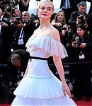 Filename=EFBR320.jpg
Filesize=357KiB
Dimensions=1365x2048
Date added=Jun 21, 2025 EFBR320.jpg