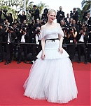 Filename=EFBR324.JPG
Filesize=4425KiB
Dimensions=5680x3786
Date added=Jun 21, 2025 EFBR324.JPG