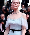 Filename=EFBR325.JPG
Filesize=2003KiB
Dimensions=2585x3878
Date added=Jun 21, 2025 EFBR325.JPG
