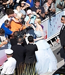 Filename=EFBR330.jpg
Filesize=1470KiB
Dimensions=3000x2000
Date added=Jun 21, 2025 EFBR330.jpg