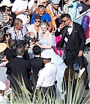 Filename=EFBR331.jpg
Filesize=1511KiB
Dimensions=3000x2000
Date added=Jun 21, 2025 EFBR331.jpg