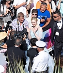 Filename=EFBR332.jpg
Filesize=1492KiB
Dimensions=3000x2000
Date added=Jun 21, 2025 EFBR332.jpg