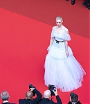 Filename=EFBR333.jpg
Filesize=1036KiB
Dimensions=3000x2000
Date added=Jun 21, 2025 EFBR333.jpg