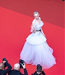 Filename=EFBR335.jpg
Filesize=876KiB
Dimensions=3000x2000
Date added=Jun 21, 2025 EFBR335.jpg
