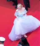 Filename=EFBR336.jpg
Filesize=912KiB
Dimensions=3000x2000
Date added=Jun 21, 2025 EFBR336.jpg