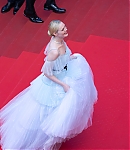 Filename=EFBR337.jpg
Filesize=816KiB
Dimensions=3000x2000
Date added=Jun 21, 2025 EFBR337.jpg