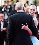 Filename=EFBR338.jpg
Filesize=606KiB
Dimensions=3000x2000
Date added=Jun 21, 2025 EFBR338.jpg