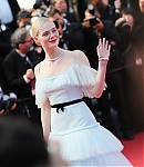 Filename=EFBR339.jpg
Filesize=648KiB
Dimensions=3000x1999
Date added=Jun 21, 2025 EFBR339.jpg