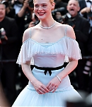 Filename=EFBR340.jpg
Filesize=897KiB
Dimensions=2000x3000
Date added=Jun 21, 2025 EFBR340.jpg