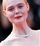 Filename=EFBR341.jpg
Filesize=618KiB
Dimensions=3000x2000
Date added=Jun 21, 2025 EFBR341.jpg