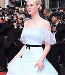 Filename=EFBR347.jpg
Filesize=794KiB
Dimensions=2000x3000
Date added=Jun 21, 2025 EFBR347.jpg