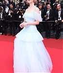 Filename=EFBR352.jpg
Filesize=846KiB
Dimensions=1999x3000
Date added=Jun 21, 2025 EFBR352.jpg