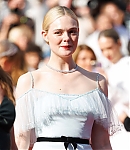 EFBR363.jpg