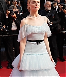 Filename=EFBR384.jpg
Filesize=848KiB
Dimensions=1999x3000
Date added=Jun 21, 2025 EFBR384.jpg