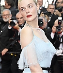 Filename=EFBR385.jpg
Filesize=763KiB
Dimensions=1995x3000
Date added=Jun 21, 2025 EFBR385.jpg