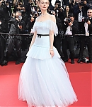 Filename=EFBR386.jpg
Filesize=941KiB
Dimensions=1995x3000
Date added=Jun 21, 2025 EFBR386.jpg