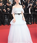 Filename=EFBR387.jpg
Filesize=853KiB
Dimensions=1995x3000
Date added=Jun 21, 2025 EFBR387.jpg