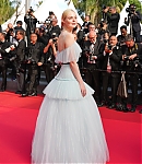 Filename=EFBR394.jpg
Filesize=1015KiB
Dimensions=2000x3000
Date added=Jun 21, 2025 EFBR394.jpg