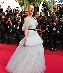 Filename=EFBR395.jpg
Filesize=942KiB
Dimensions=2000x3000
Date added=Jun 21, 2025 EFBR395.jpg
