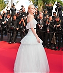Filename=EFBR396.jpg
Filesize=997KiB
Dimensions=2000x3000
Date added=Jun 21, 2025 EFBR396.jpg