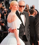 Filename=EFBR397.jpg
Filesize=712KiB
Dimensions=2000x3000
Date added=Jun 21, 2025 EFBR397.jpg