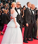 Filename=EFBR398.jpg
Filesize=941KiB
Dimensions=2000x3000
Date added=Jun 21, 2025 EFBR398.jpg