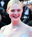 Filename=EFBR399.jpg
Filesize=934KiB
Dimensions=2250x3000
Date added=Jun 21, 2025 EFBR399.jpg