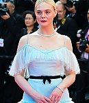 Filename=EFBR400.jpg
Filesize=992KiB
Dimensions=2250x3000
Date added=Jun 21, 2025 EFBR400.jpg