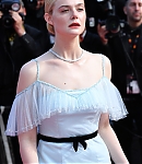 Filename=EFBR401.jpg
Filesize=859KiB
Dimensions=2000x3000
Date added=Jun 21, 2025 EFBR401.jpg